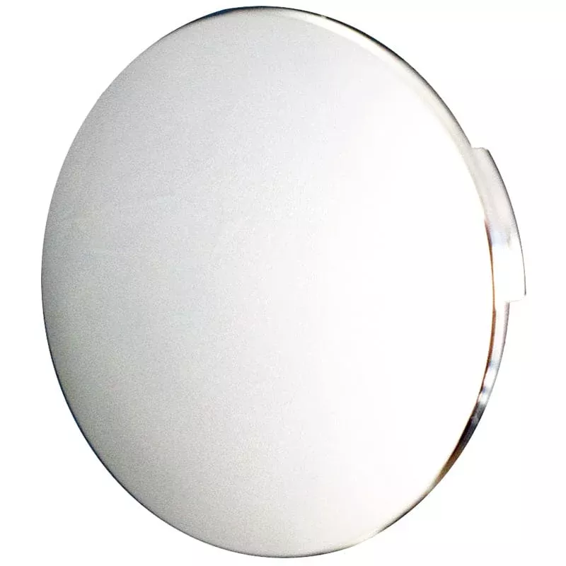 '00-03 Dodge Intrepid Replacement Chrome Center Cap M422