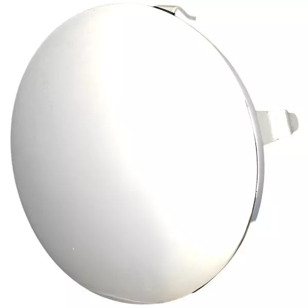 '02-05 Dodge Neon Replacement Chrome Center Cap CM430