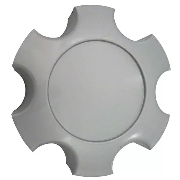 '03-07 Toyota Sequoia Replacement Center Cap C69440