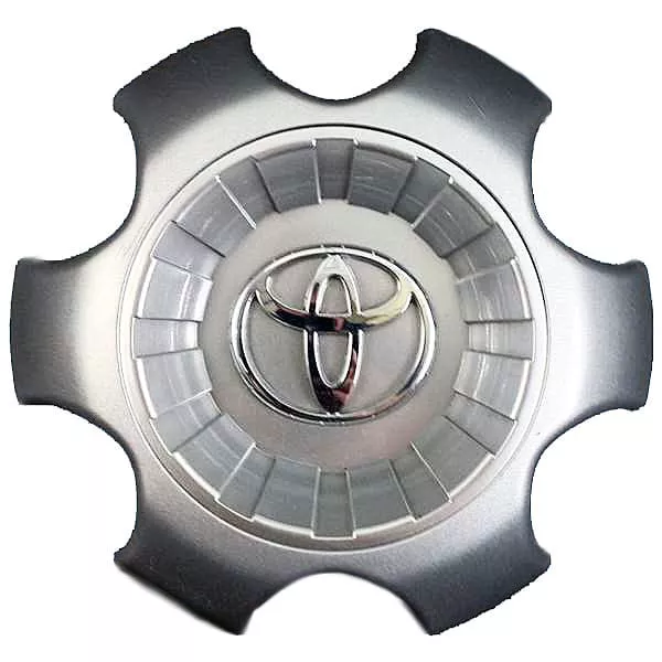 '03-09 Toyota 4Runner 16" Aluminum Wheel Center Cap 42603-35800