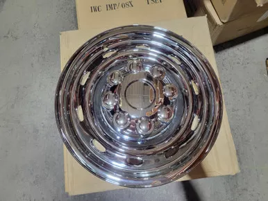 03-13 Dodge 2500, 3500