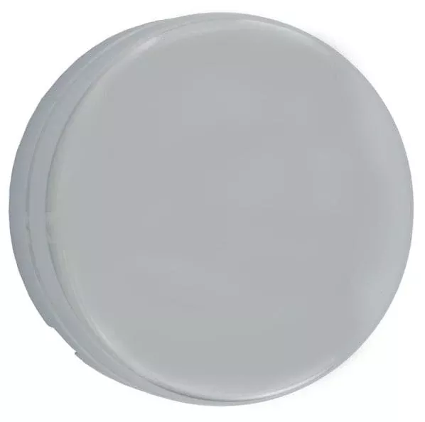'03-18 Dodge Ram 3500 Rear Dual Wheel Replacement Center Cap C8010