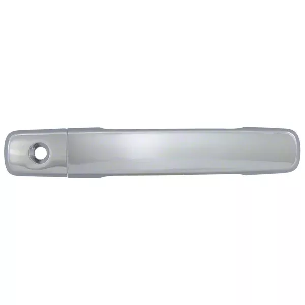 '04-08 Nissan Maxima Chrome Door Handle Covers DH68524B