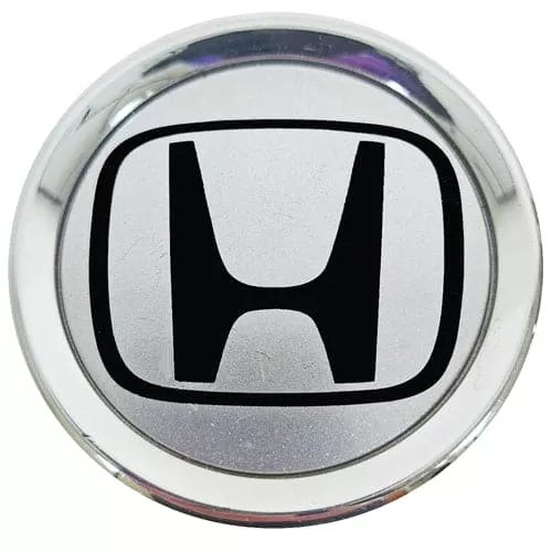 '05-10 Honda Odyssey Wheel 2 11/16" Center Cap 63887CC