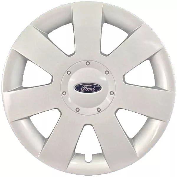 '06-09 Ford Fusion 16" Hubcap / Wheel Cover 7E5Z-1130-A
