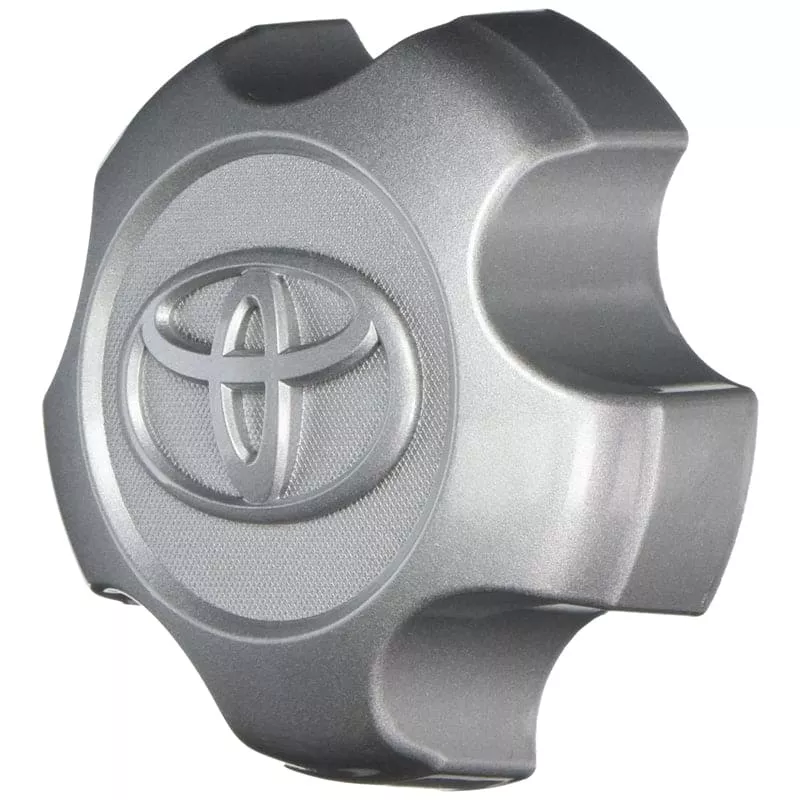 '06-12 Toyota RAV4 17" Steel Wheel Center Cap 69506CC