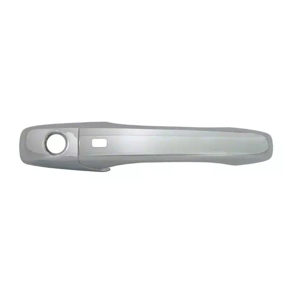 '08-20 Dodge Grand Caravan Chrome Door Handle Covers DH68513S
