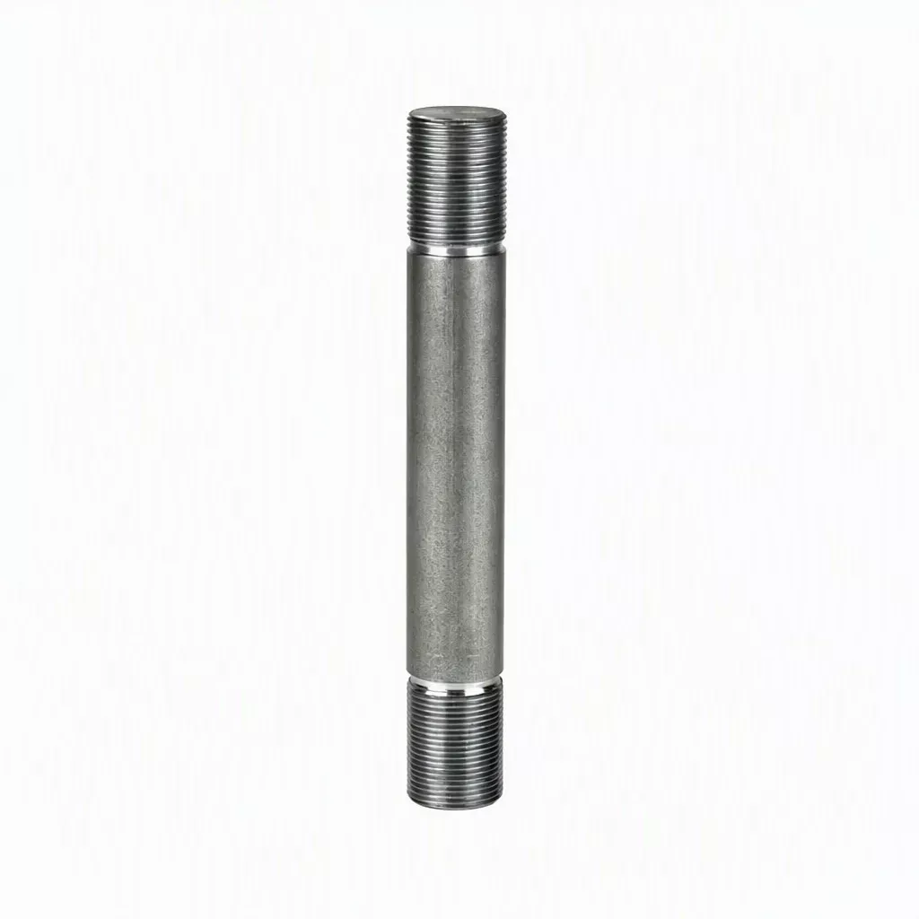 1-3/8" Arm Pin | Mohawk 009-010-114 (BH-7341-70)