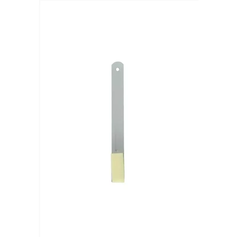 1 Inch Synthetic Paint Pad For Doors And Windows