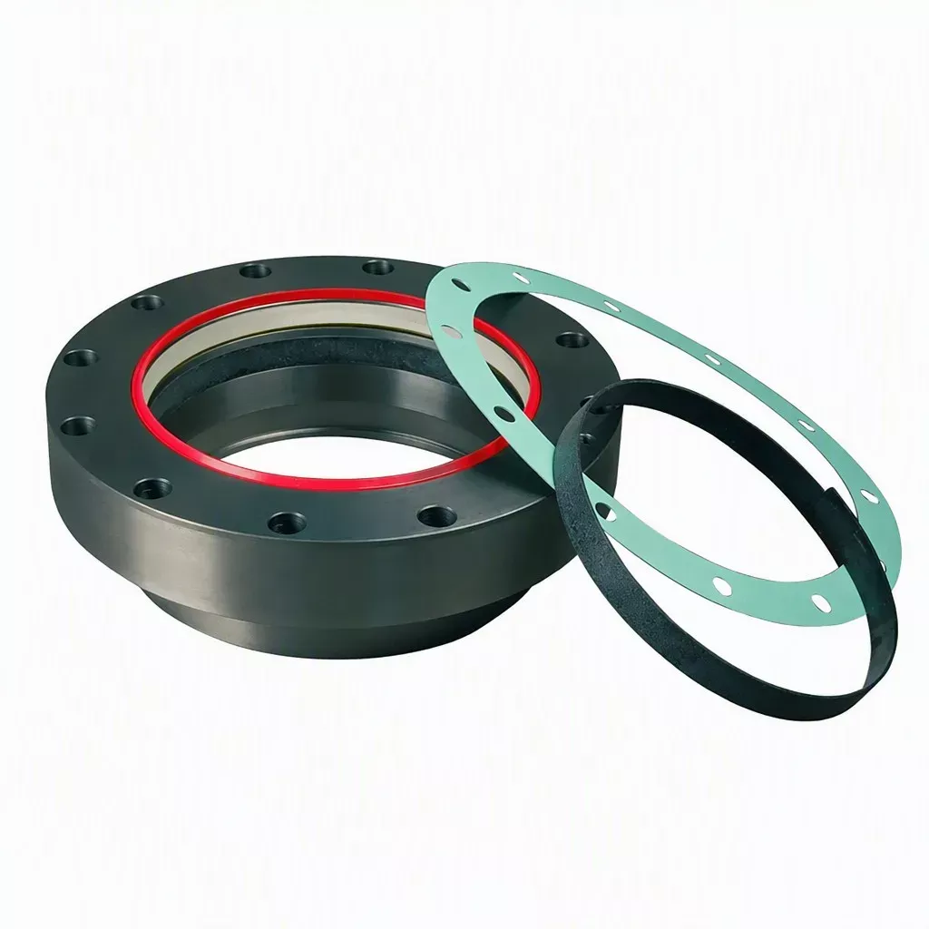 10-5/8" Dusl Style Upper Bearing Kit | Globe (BH-9420-16TK)