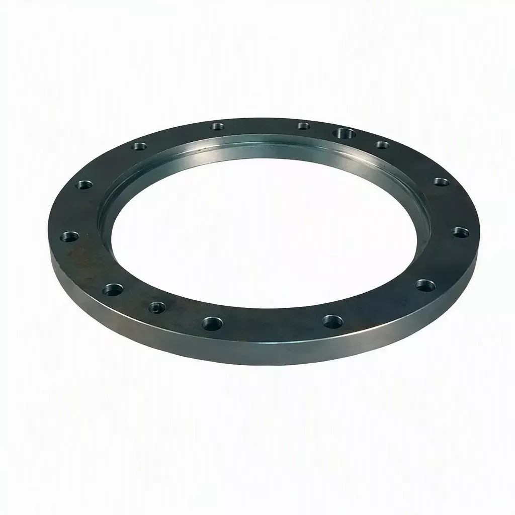 10-5/8" Wiper Cover Spwa | Globe 103678, 35054 (BH-9420-15)