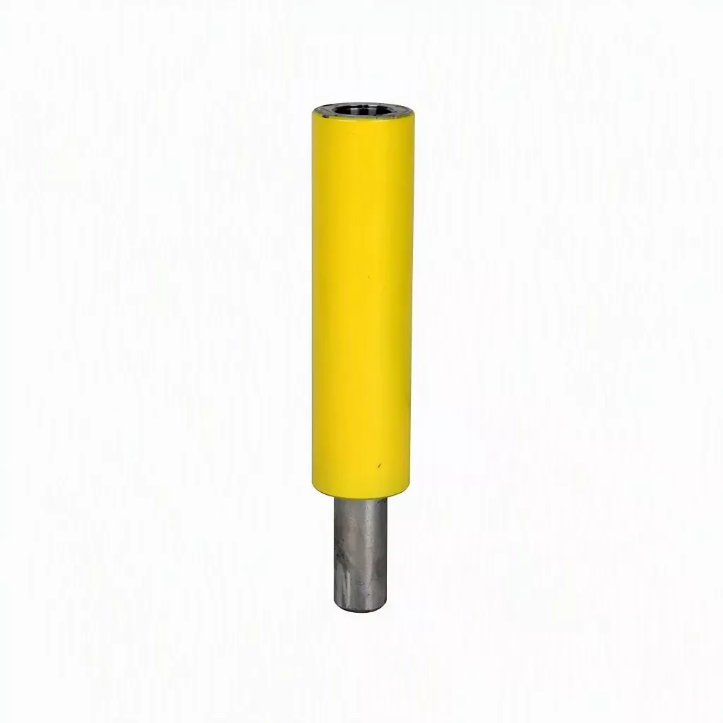 10" Nesting Height Extension LMF/TP-15 | Mohawk 018-000-105 (BH-7340-19)