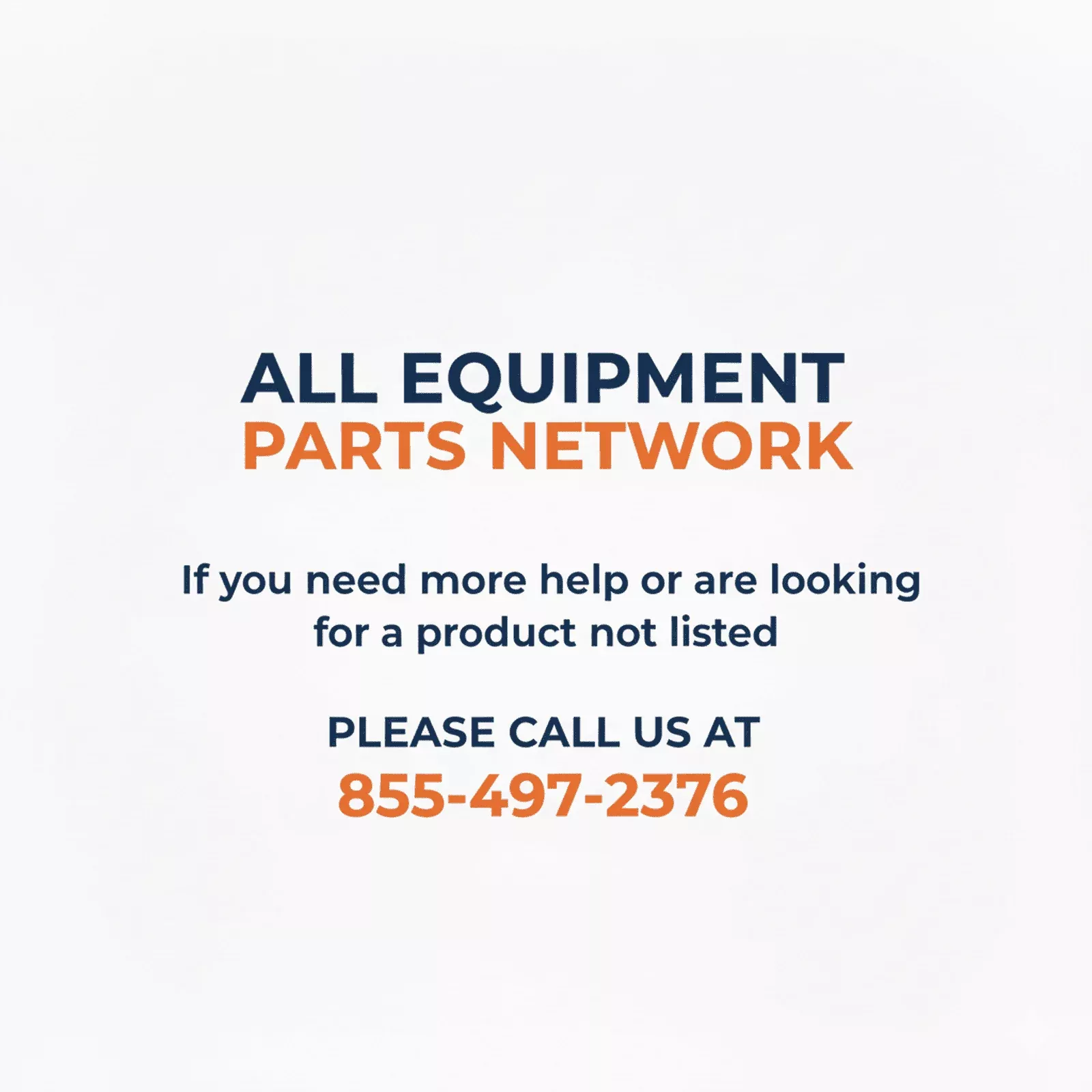 1000 Pounds Turf Tray Jack - Aws / Awa Models | AEPN (BH-7357-10-AW)