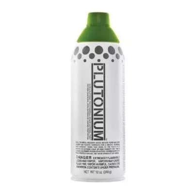 10260us Ultra Supreme Professional Grade Aerosol Paint, 12 Oz, Mofunk