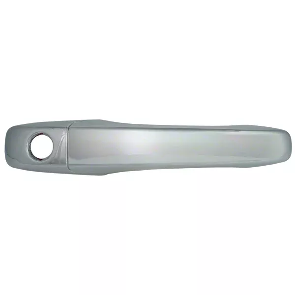 '11-14 Chrysler 200 Chrome Door Handle Covers DH68513B