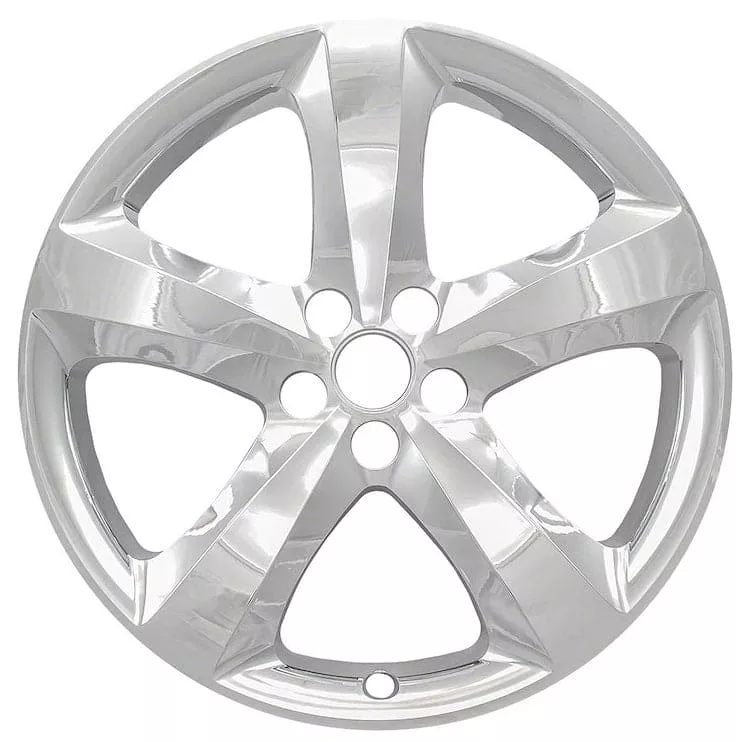 '11-14 Dodge Charger 20" Chrome Clad Replacement IMP-801X