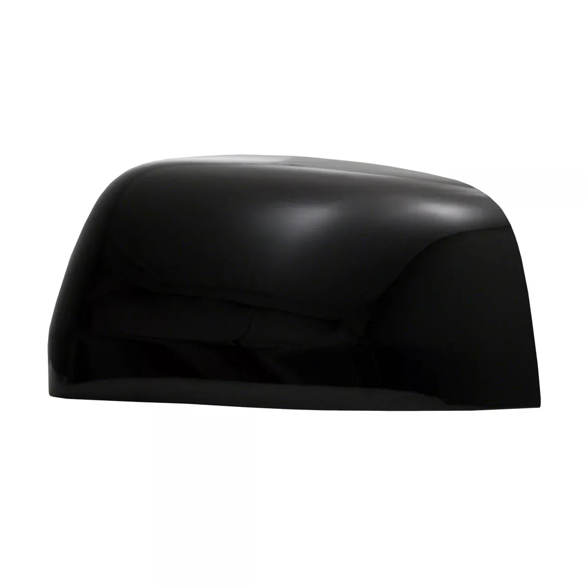 '11-22 Jeep Grand Cherokee Gloss Black Mirror Covers MC67477BLK