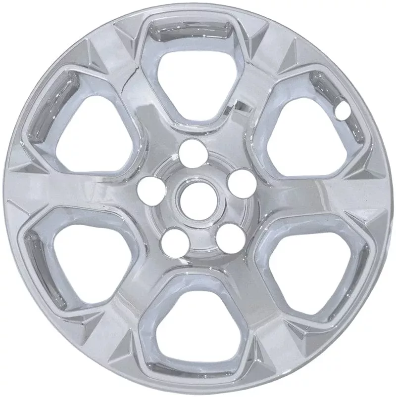 '13-22 Ram 1500 20" Chrome Clad Replacement IMP-803X
