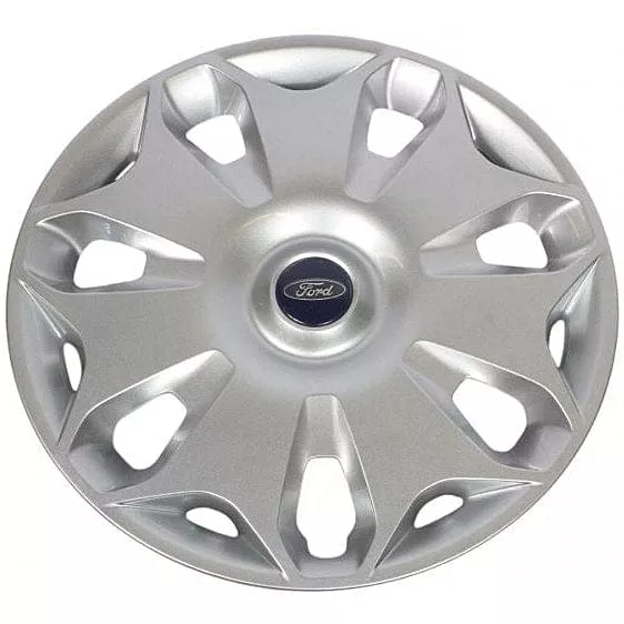 '14-18 Ford Transit Connect XLT 16" Hubcap / Wheel Cover DT1Z-1130-C