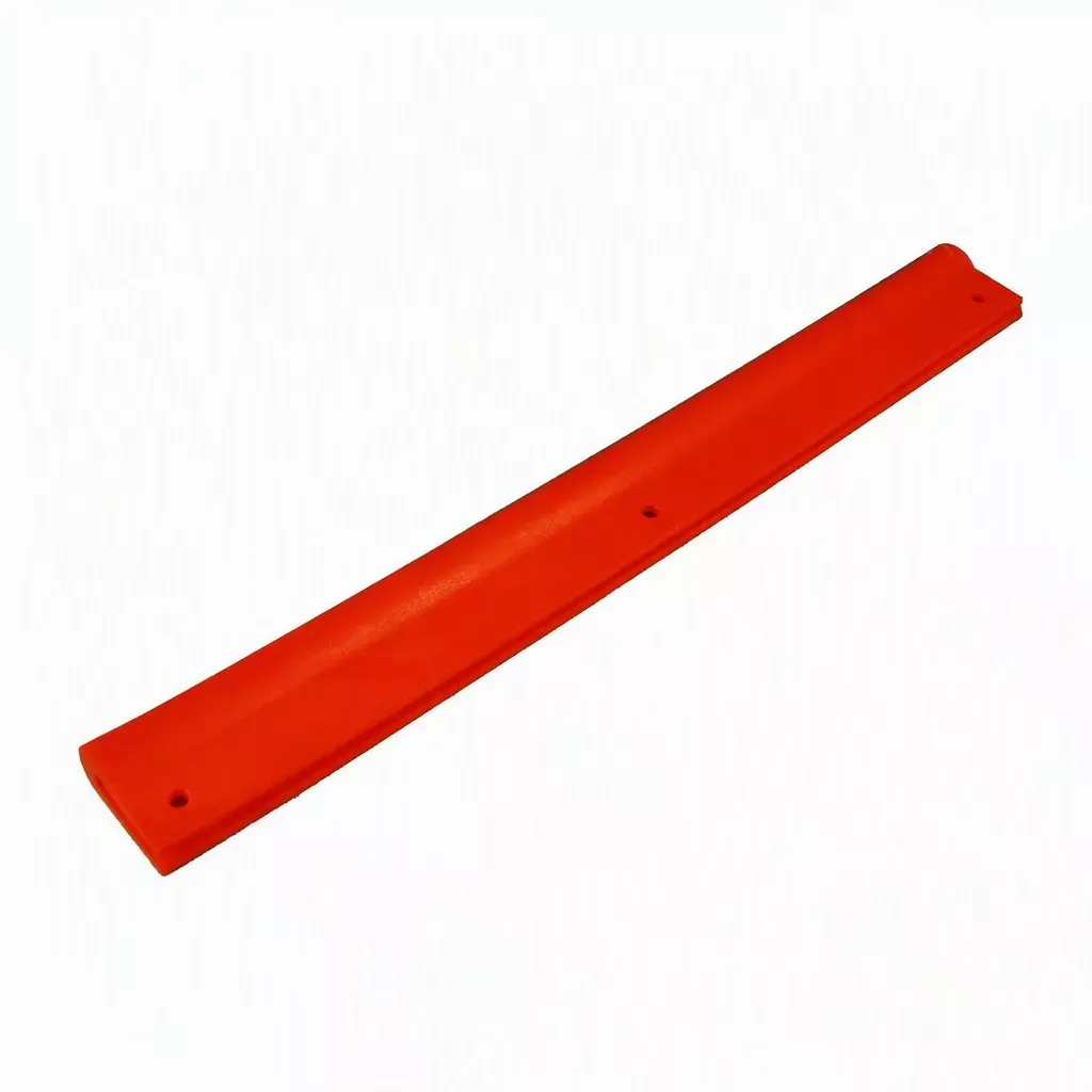 14" Ramp Slide | Rotary FC5142-3 (BH-7525-22)