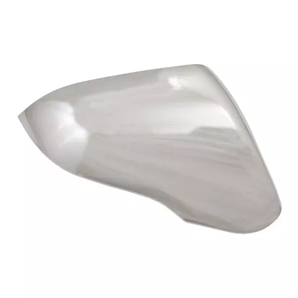 '15-19 Hyundai Sonata Chrome Mirror Covers MC67519