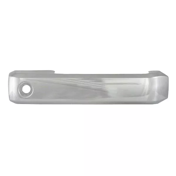 '15-20 Ford F150 Chrome Door Handle Covers DH68570C