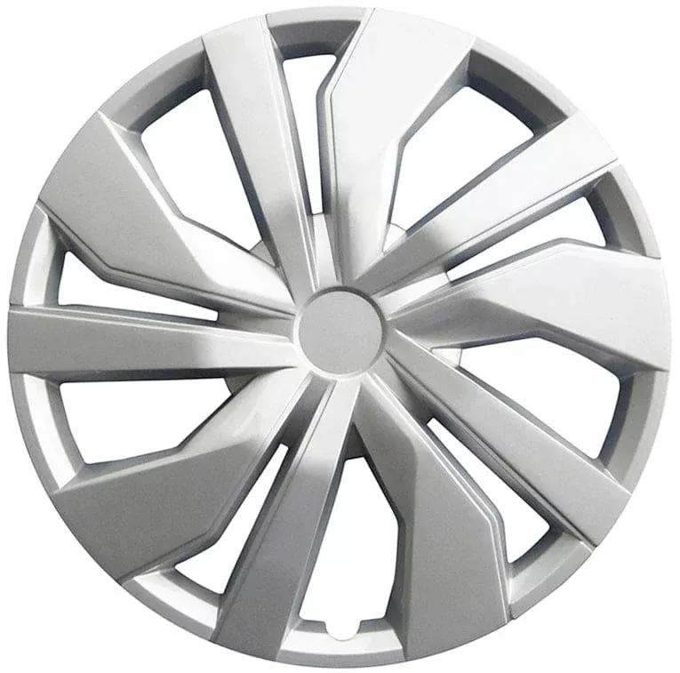 '17-25 Nissan Versa Style 15" Replacement Hubcaps PRT-1064-15S-L