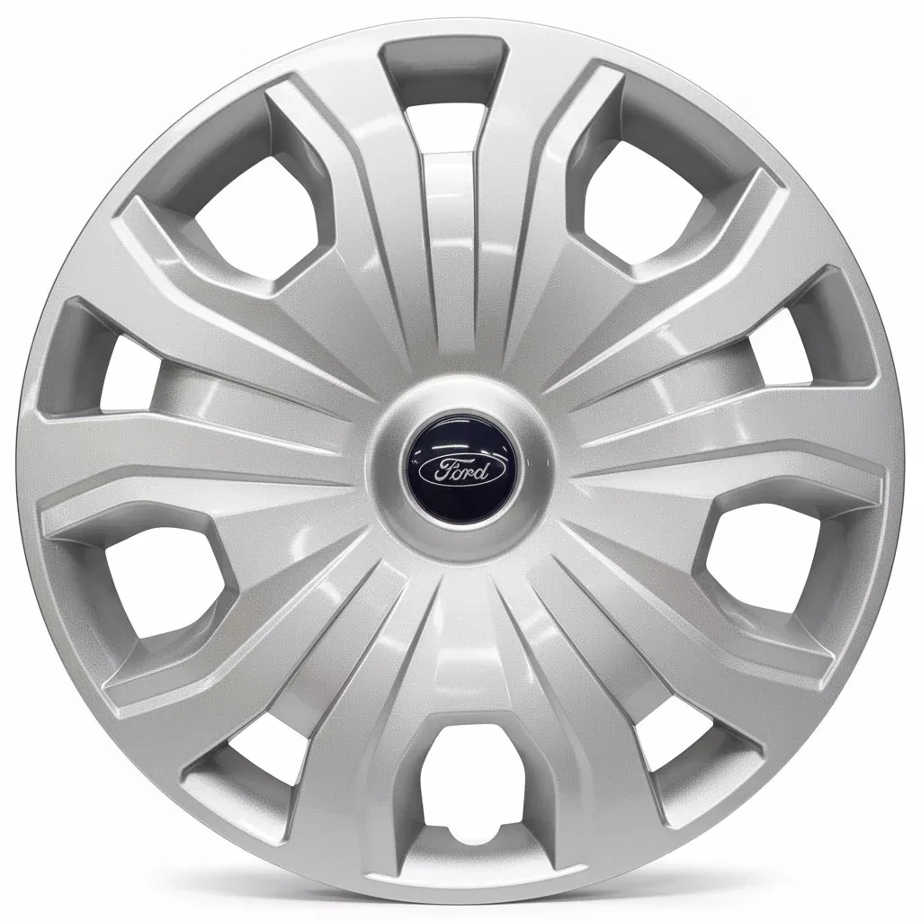 '19-23 Ford Transit Connect 16" Hubcap / Wheel Cover KT1Z-1130-A