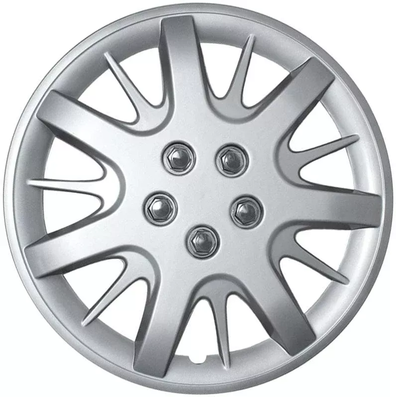 2005 Chevrolet Uplander Style 16" Replacement Hubcaps 189-16S