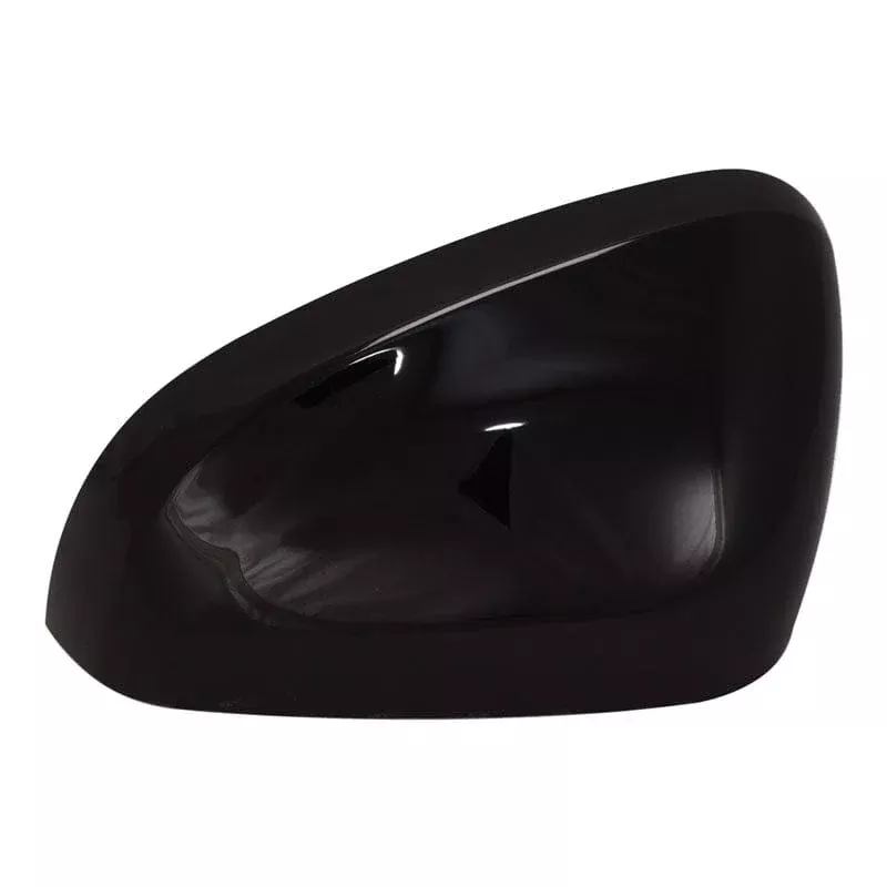 '21-25 Chevrolet Trailblazer Gloss Black Mirror Covers MC67549BK