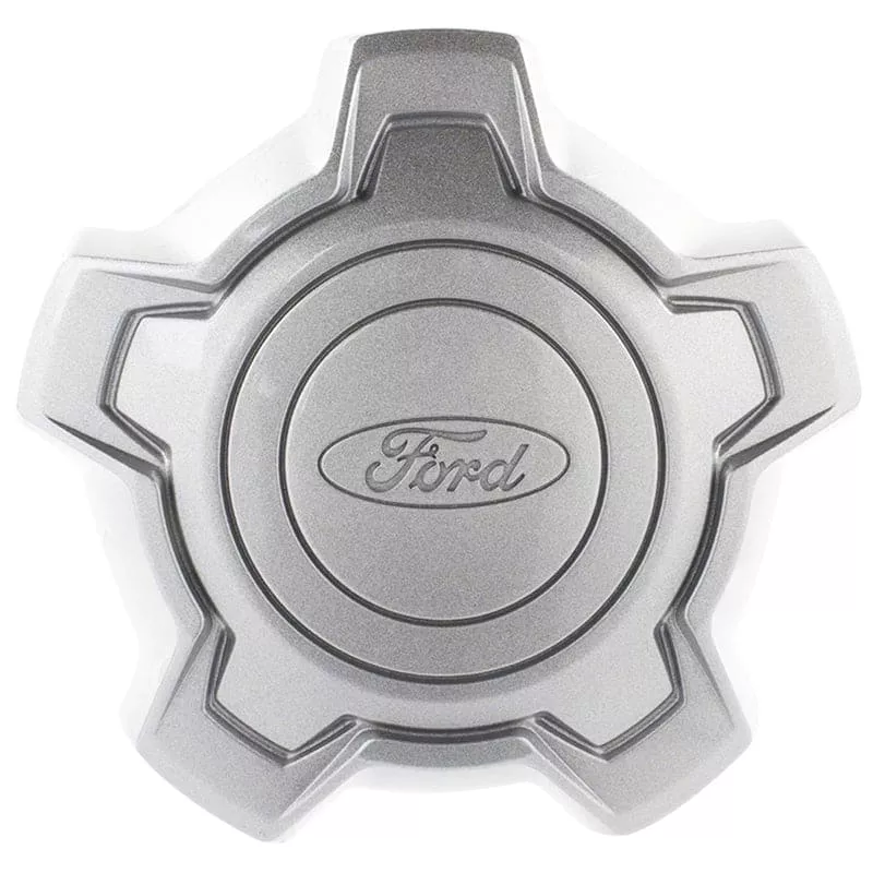 '22-25 Ford Maverick 17" Steel Wheel Center Cap 10415CC