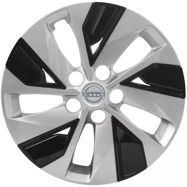 '23-25 Nissan Altima S 16" Hubcap / Wheel Cover 53103