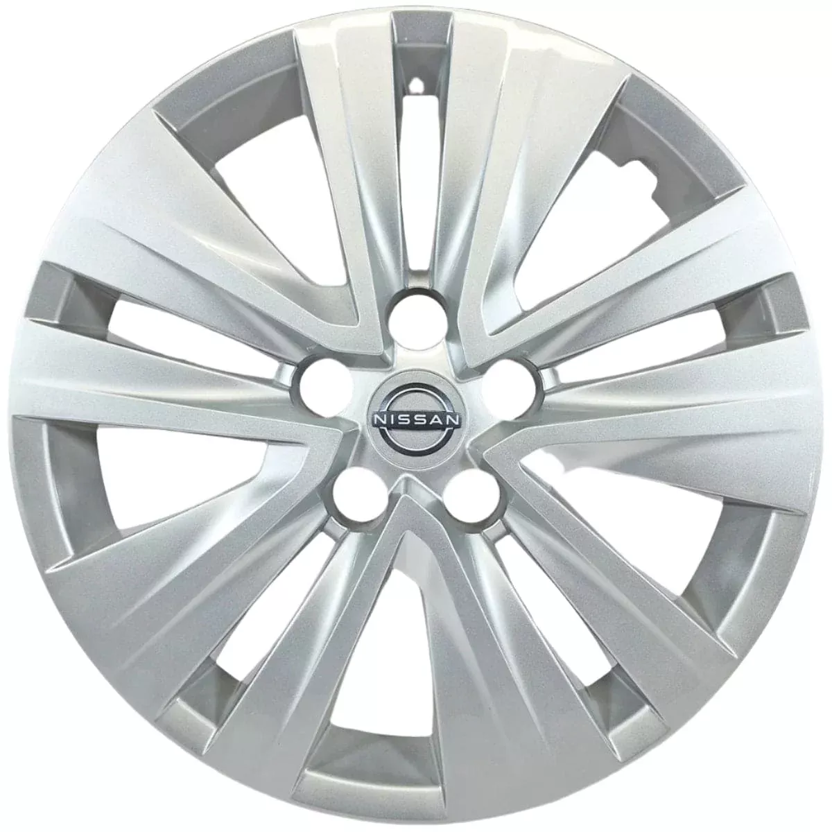 '24-25 Nissan Sentra S 16" Hubcap / Wheel Cover 40315-6LY0A