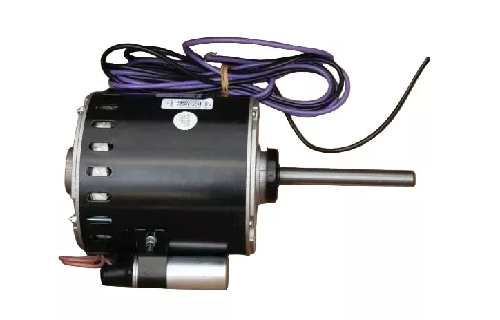 25305801S Motor - Heatcraft 25305801S