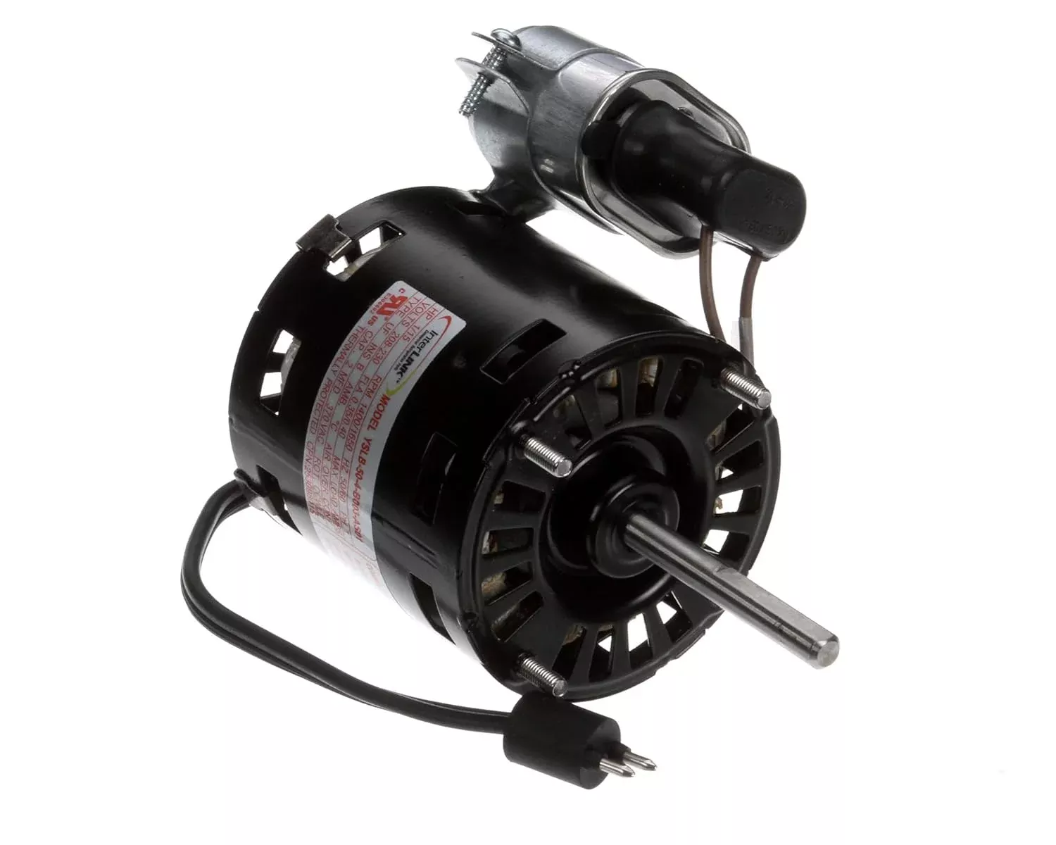25309801S Motor - Heatcraft 25309801S