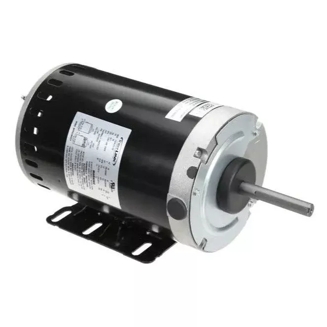 25316201S Motor - Heatcraft 25316201S
