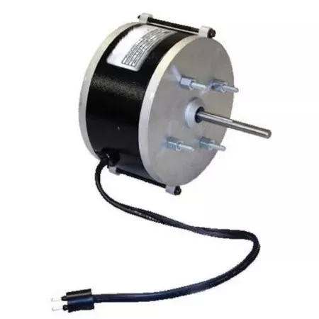 25316401S Motor - Heatcraft 25316401S