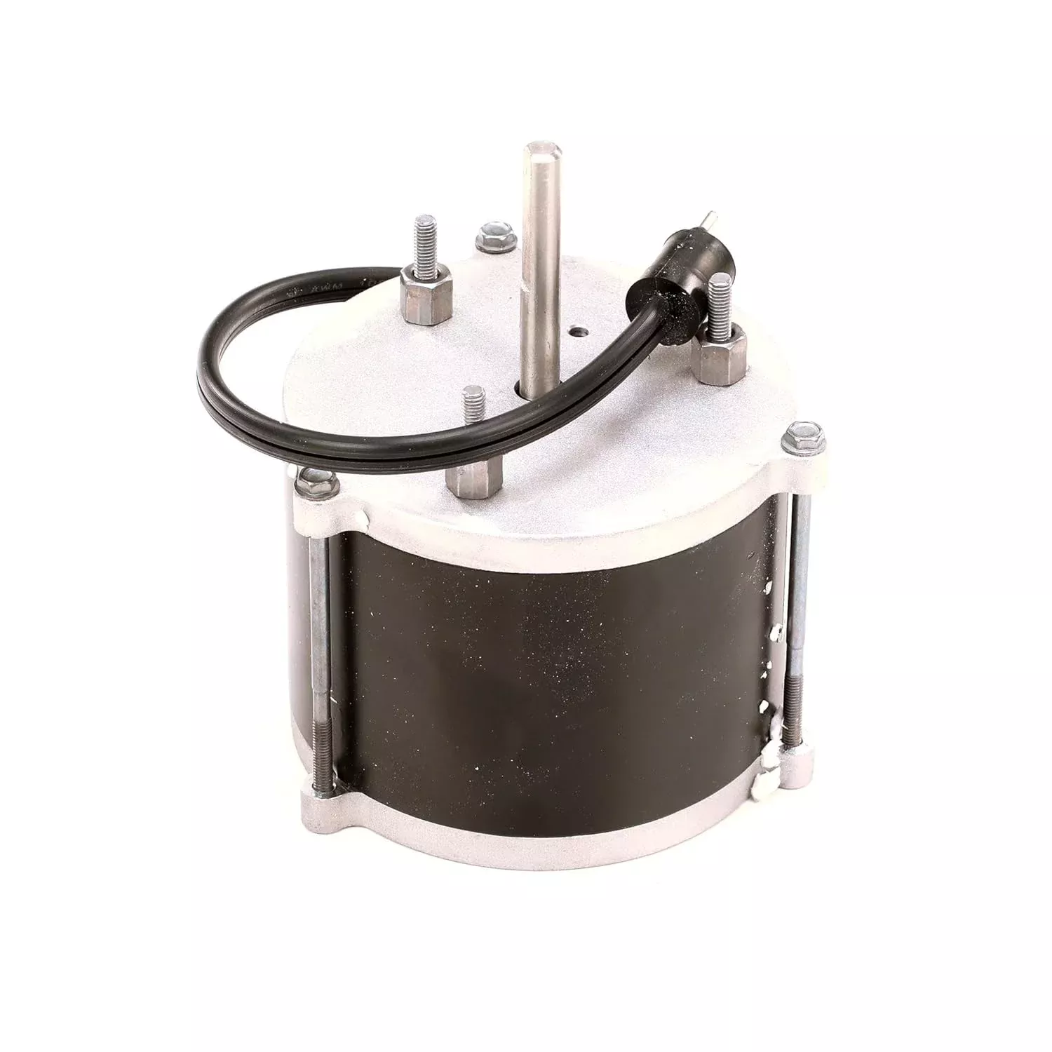 25317901 Motor - Heatcraft 25317901