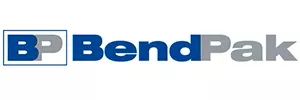 3/8" Union Tee All Models | Bend Pak 5560121 (BH-7476-95)