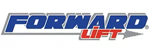3/8" X 180" Hydraulic Hose | Forward 992517 (BH-7239-666)