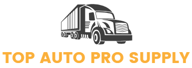 topautoprosupply.com