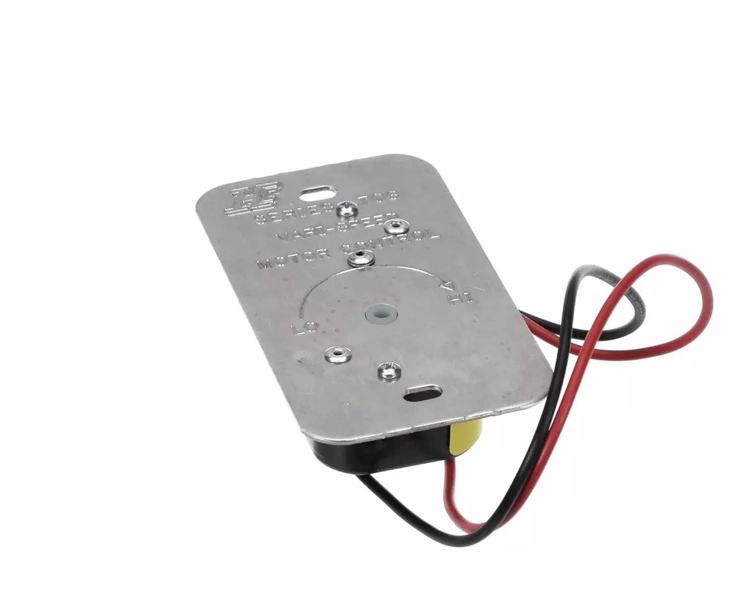 460Vmotorspeedcontrol Aaon (AAON P90800)
