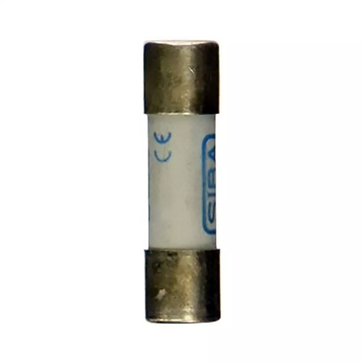 .5 amp Fuse for OTC 500 Series Multimeters