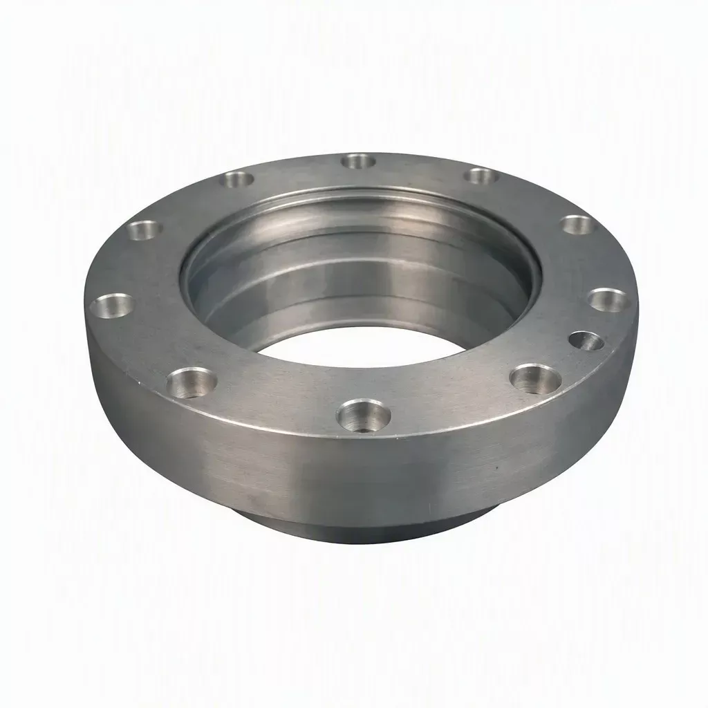 8-1/2" Dusl Style Upper Bearing | Globe (BH-9412-92T)