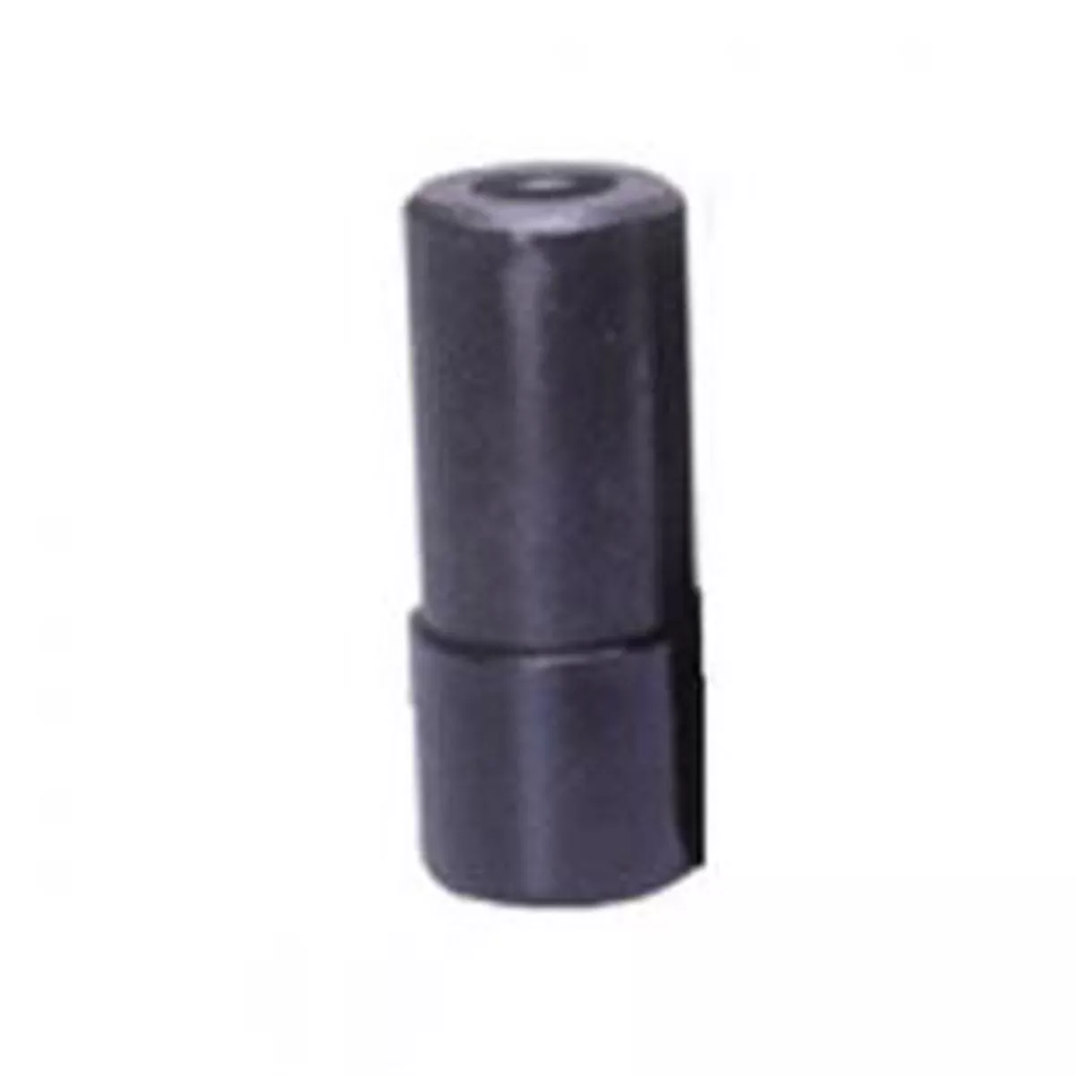 #8 Tap Socket for 1/8in. Taps