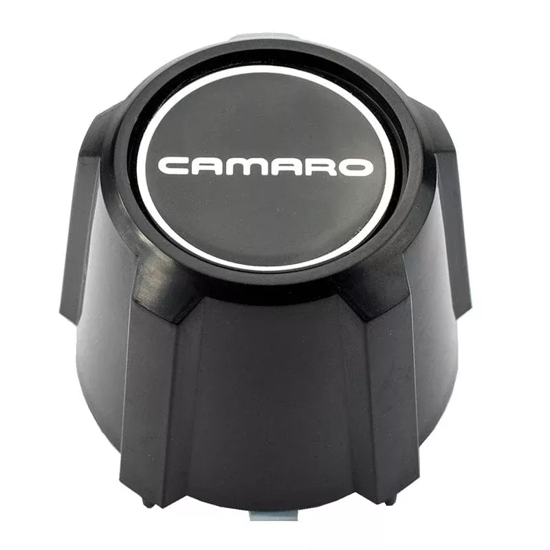 '82-92 Chevrolet Camaro Replacement Center Cap CM302