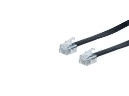 9" Drop-on Height Extension Som | G&B/Manitowoc (BH-9380-02)