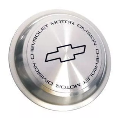 '92-96 Chevrolet Caprice 15" Wheel Center Cap 10180895