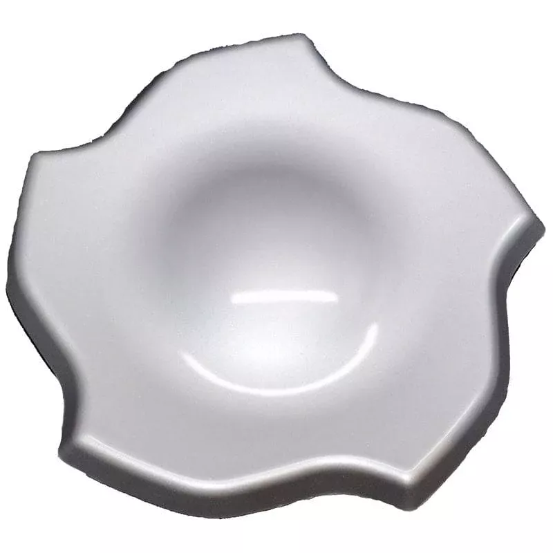 '93-97 Eagle Vision 16" Polycast Wheel Replacement Center Cap CM394