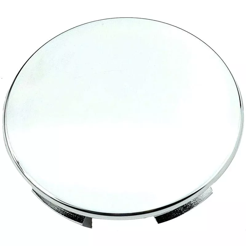 '98-01 Chrysler Concorde Chrome Replacement Center Cap CM422